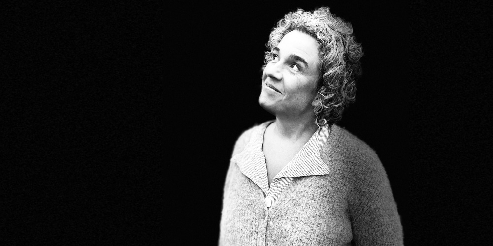 Quirky Kid wins Boosting Female Founders grant